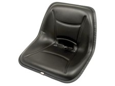 SPAREX® Sitzschale mit