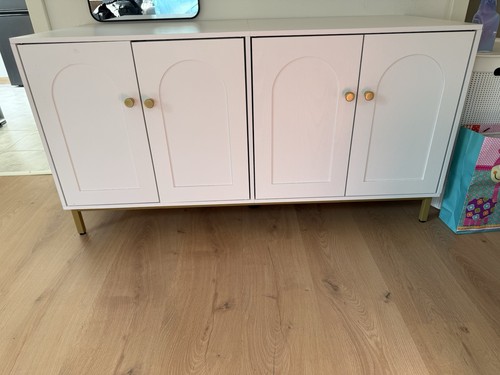 Katzenschrank katzenklo - katzenschrank,