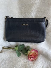 Calvin Klein  Handtasche