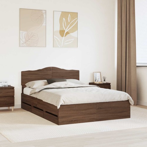 Bettgestell bettrahmen bett - bettgestell,