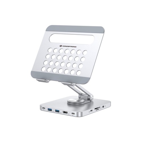 Conceptronic donn26g - conceptronic,
