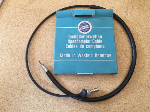 Bmw oldtimer 2500 2800 - ,