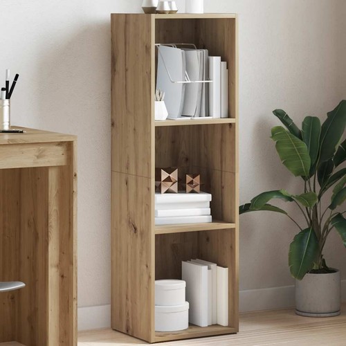 Bücherregal schrank - bücherregal, tv