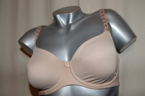 Marie vollschalen multiway - jo,