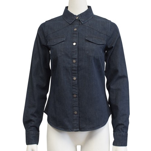 Harley davidson damen - damen, dark
