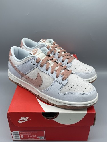Nike dunk low - dunk,
