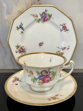 Georgische rosenthal bavaria - georgische,