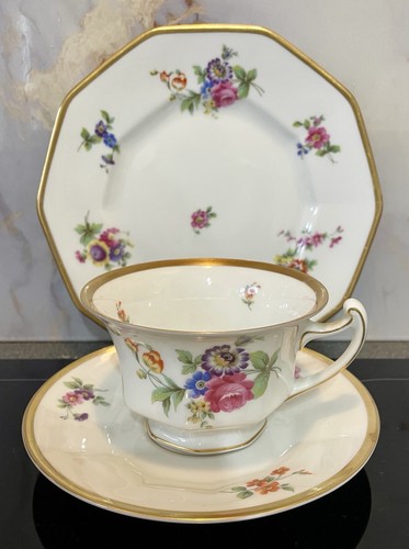 Georgische rosenthal bavaria - georgische,