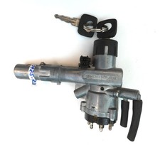 Mercedes W123 Diesel