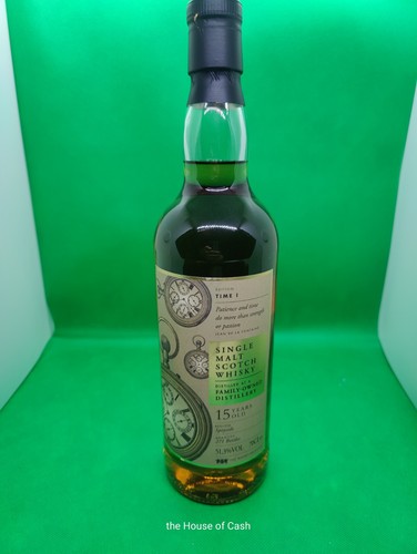 The whisky exchange - the, special
