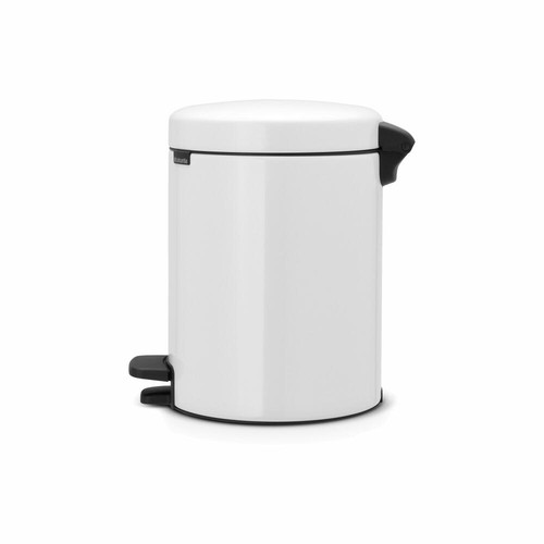 Brabantia treteimer newicon - brabantia,