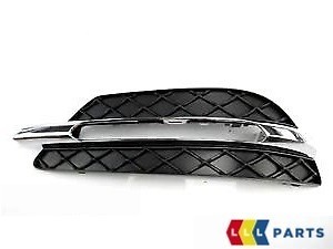 Echtes mercedes benz - echtes, mercedes-benz