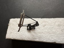 Roco, ?, HO, Stromabnehmer