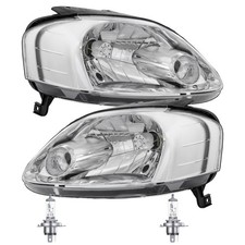 Halogen Scheinwerfer