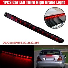 Für Mercedes Benz E-Klasse