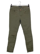 Tchibo Damen Cargohose Gr. 40