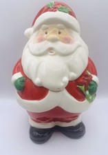 Weihnachtsmann Weihnachten