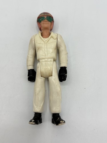 Vintage 1976 fisher - fisher, price