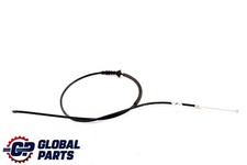 Mini Cooper R56 R55 R57 R58