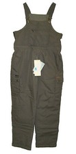 Imperial thermo jagd - imperial, thermo-jagd-latzhose