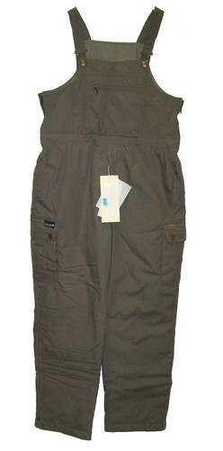 Imperial thermo jagd - imperial, thermo-jagd-latzhose