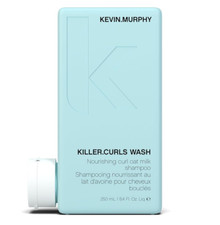KEVIN MURPHY Killer Curls Wash