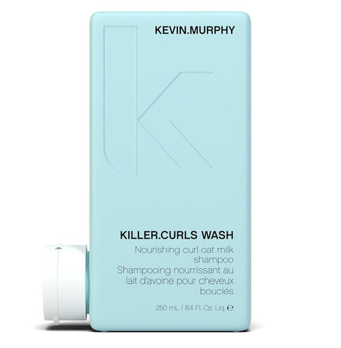 Kevin murphy killer curls wash - murphy,