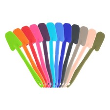 Kochblume Restelöffel S