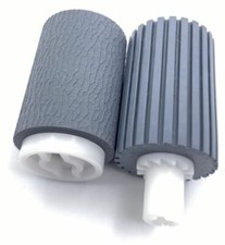 ADF Pickup Roller für