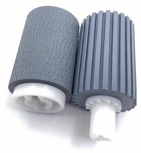 Adf pickup roller für - adf, kyocera