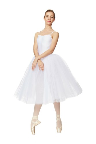 Intermezzo 3486 tutu trikot - intermezzo,