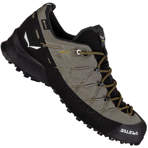 Salewa wildfire gtx - wildfire, 2