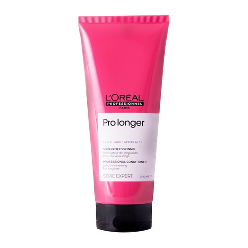 Loreal pro longer 200ml - pro, eine