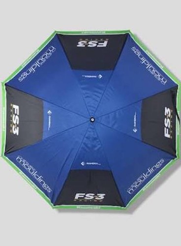 Offizieller fs3 kawasaki - offizieller,
