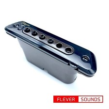 Takamine Tri-Ax2 Pickup for