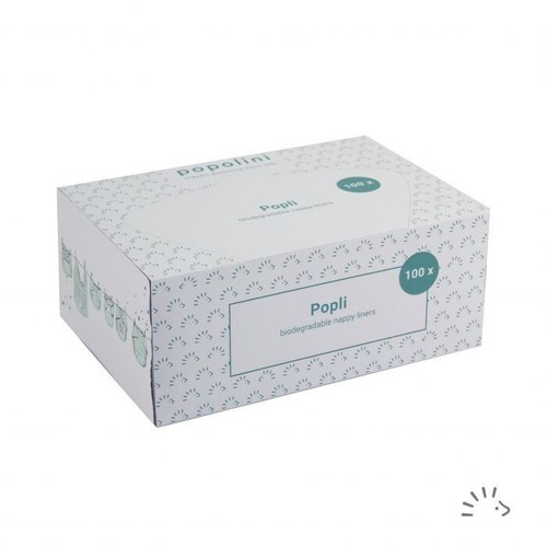 Sparpack 10x 100er box - 100er,