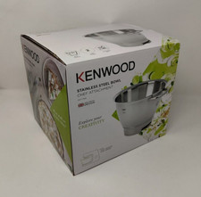 Kenwood KAT711SS