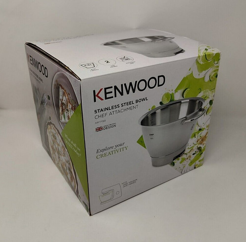 Kenwood kat711ss - kenwood,