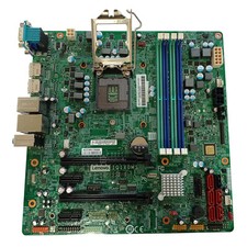 Lenovo ThinkStation P310 Tower