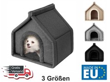 Haustierhütte, Hundeecke