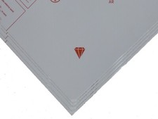 Makrolon AR Polycarbonat