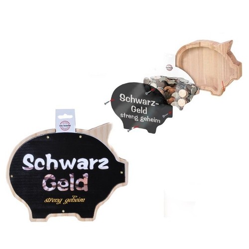 Geburtstag sparschwein - geburtstag,
