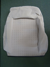 Original VW Sharan 7M 01-05 Lehnenbezug Sitzbezug Bezug 7M3881806G PEJ