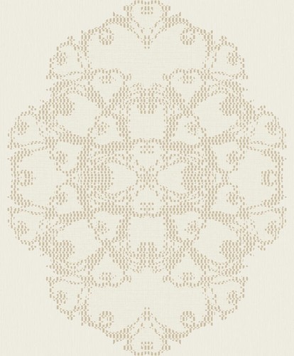Grandeco tapete boutique - tapete,