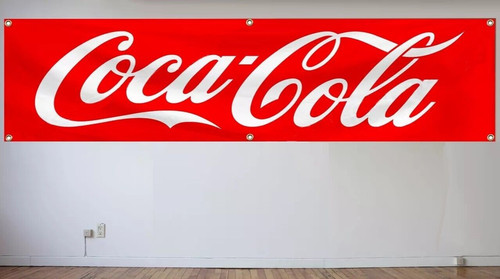 Coca cola coke - coke, racing