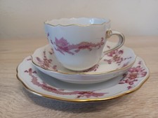 Sehr schönes Meissen