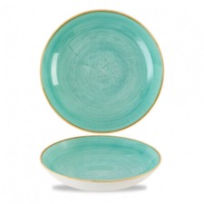 Churchill STONECAST Coupe Bowl