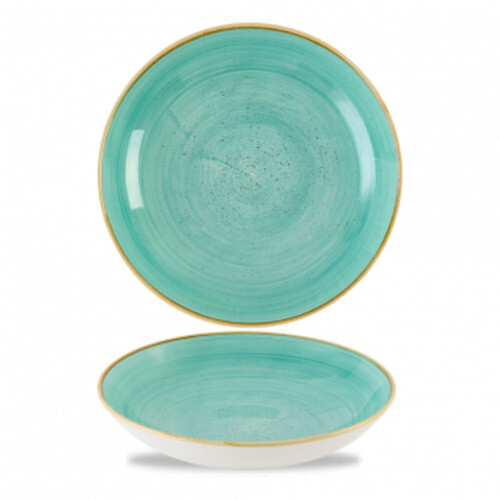 Churchill stonecast coupe bowl - churchill,