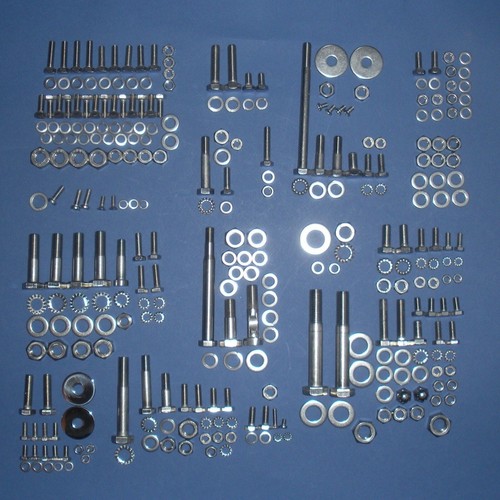 Bmw r25 - r25, r25/2