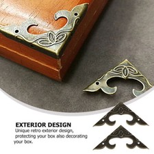 Eckbeschlag Möbelbeschlag